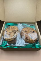 ANCESTRAL COOKIE