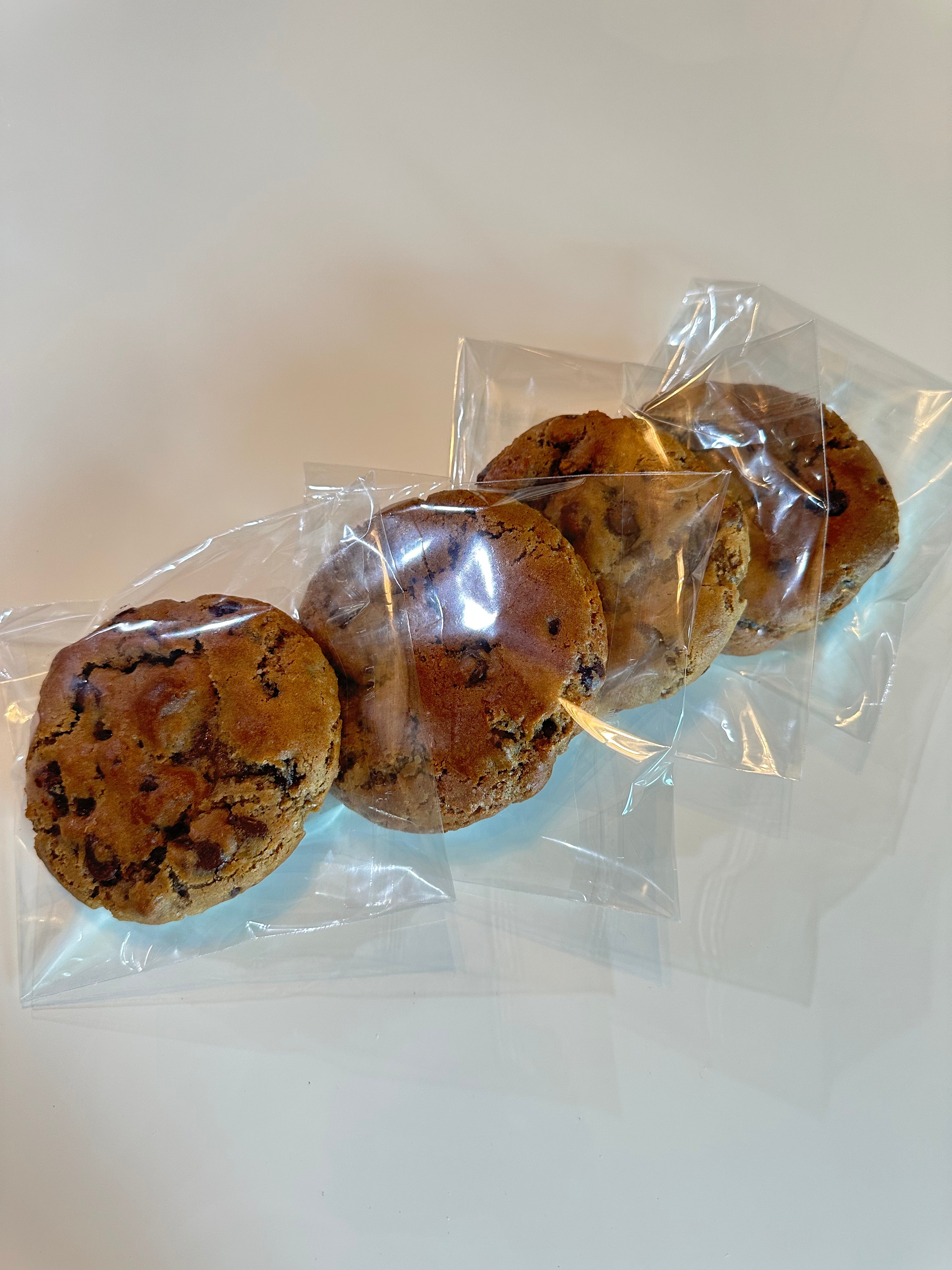 ANCESTRAL COOKIE