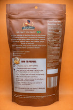 Brazilian Cheese Bread Mix