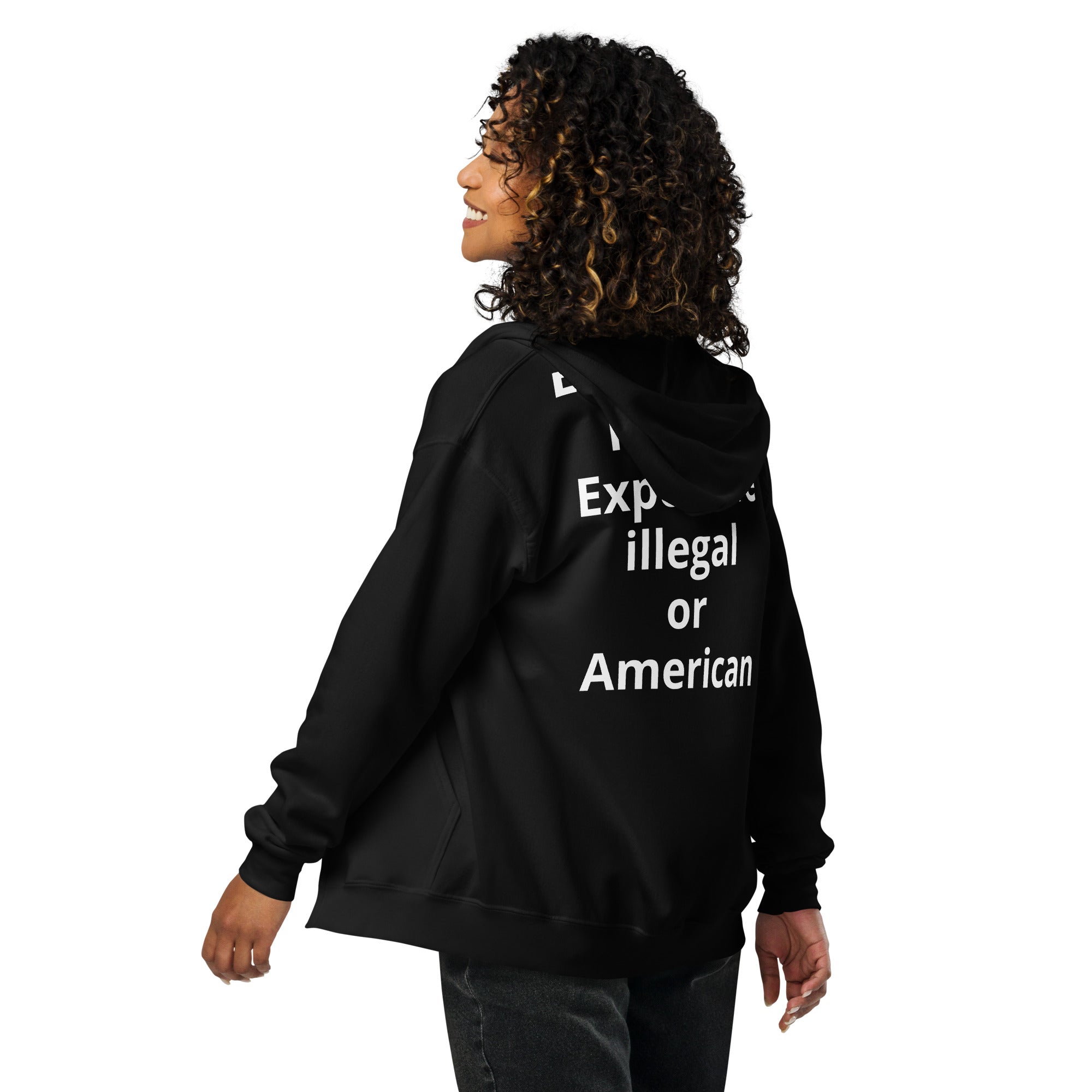パーカー L'AppartementAMERICANAWIDE FULLZIPHOODIE Men's Essential Full-Zip Hoodie | Men's Tops | Abercrombie.com
